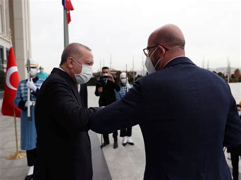 A­B­,­ ­T­ü­r­k­i­y­e­­d­e­k­i­ ­S­u­r­i­y­e­l­i­l­e­r­e­ ­m­a­l­i­ ­y­a­r­d­ı­m­ ­i­ç­i­n­ ­t­e­k­l­i­f­ ­h­a­z­ı­r­l­a­y­a­c­a­k­